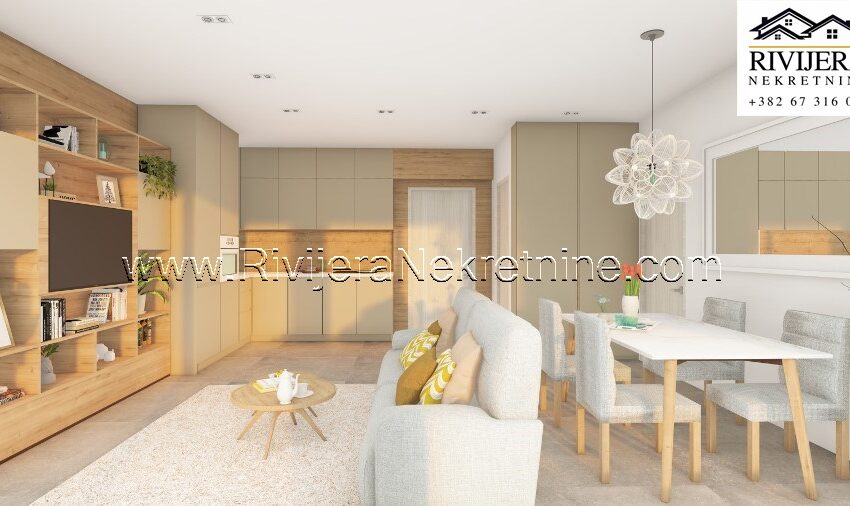 Kotor_Skaljari_prodaja_oglasi_sale_apartment_Rivijera_Nekretnine_Boka_Kotorska_ (1)