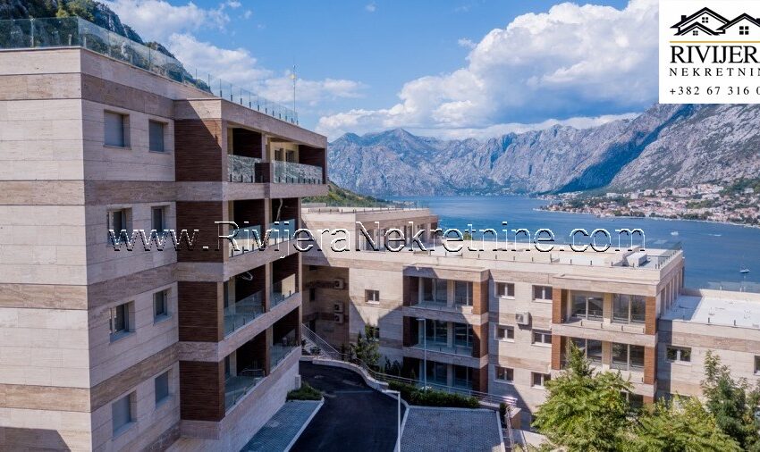 Kotor_Skaljari_prodaja_oglasi_sale_apartment_Rivijera_Nekretnine_Boka_Kotorska_ (2)