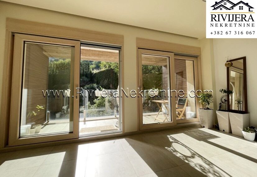Kotor_Skaljari_prodaja_oglasi_sale_apartment_Rivijera_Nekretnine_Boka_Kotorska_ (3)