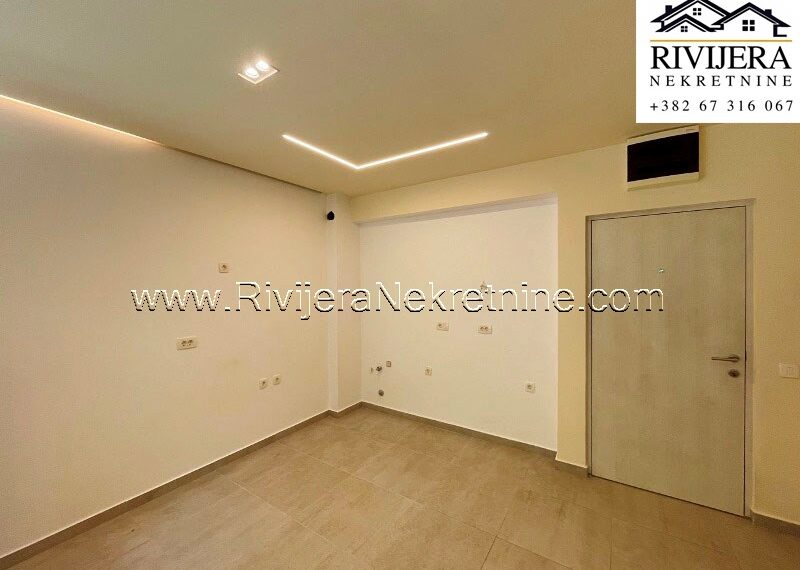 Kotor_Skaljari_prodaja_oglasi_sale_apartment_Rivijera_Nekretnine_Boka_Kotorska_ (4)