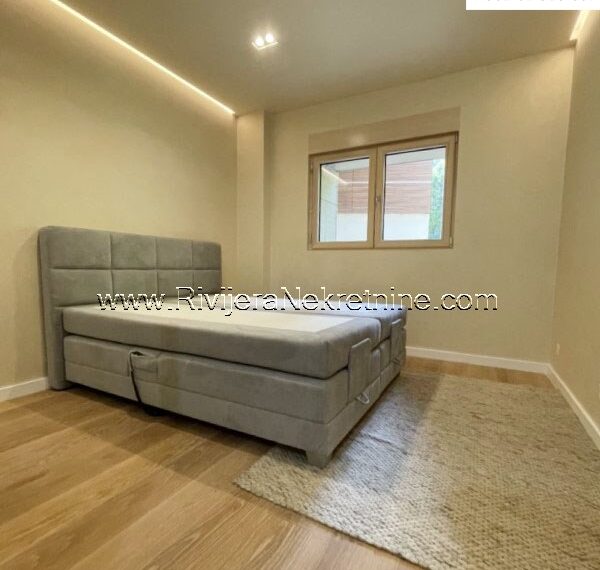 Kotor_Skaljari_prodaja_oglasi_sale_apartment_Rivijera_Nekretnine_Boka_Kotorska_ (5)