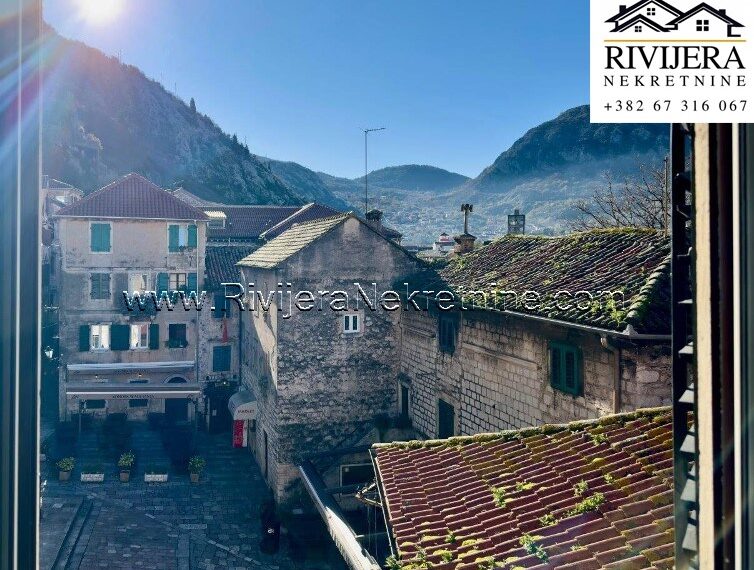 Kotor_Stari_grad_Rivijera_Nekretnine_oglasi_old_town_sale_prodaja_ (1)