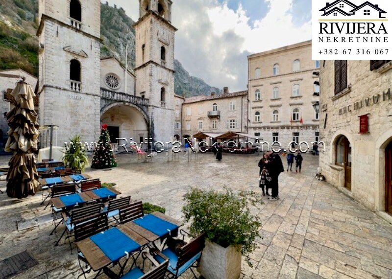 Kotor_Stari_grad_Rivijera_Nekretnine_oglasi_old_town_sale_prodaja_ (11)