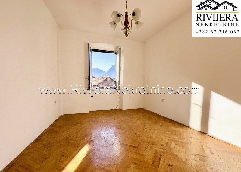Kotor_Stari_grad_Rivijera_Nekretnine_oglasi_old_town_sale_prodaja_ (6)