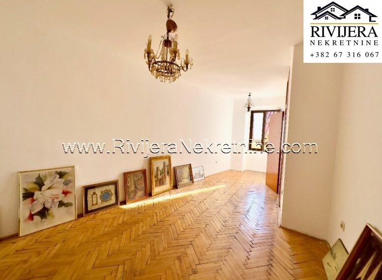 Kotor_Stari_grad_Rivijera_Nekretnine_oglasi_old_town_sale_prodaja_ (7)