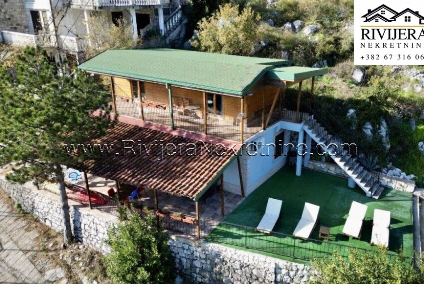 Kotor_kuca_prodaja_house_sale_Rivijera_Nekretnine_oglasi_ (1)