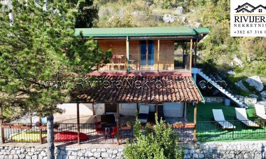 Kotor_kuca_prodaja_house_sale_Rivijera_Nekretnine_oglasi_ (10)