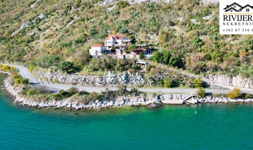 Kotor_kuca_prodaja_house_sale_Rivijera_Nekretnine_oglasi_ (2)