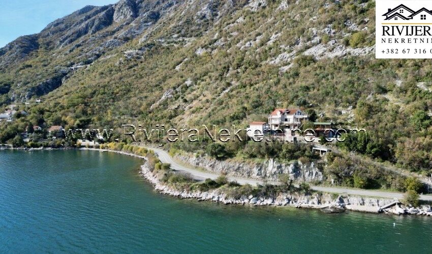 Kotor_kuca_prodaja_house_sale_Rivijera_Nekretnine_oglasi_ (4)