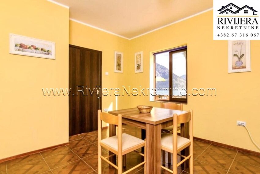 Kotor_kuca_prodaja_house_sale_Rivijera_Nekretnine_oglasi_ (6)