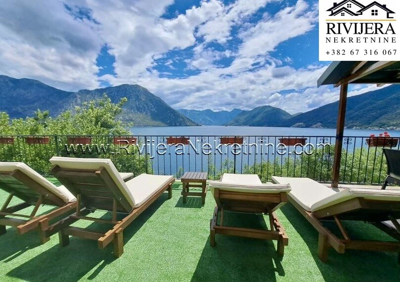 Kotor_kuca_prodaja_house_sale_Rivijera_Nekretnine_oglasi_ (7)