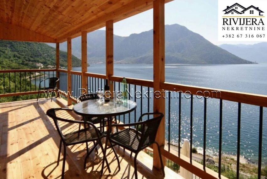 Kotor_kuca_prodaja_house_sale_Rivijera_Nekretnine_oglasi_ (8)