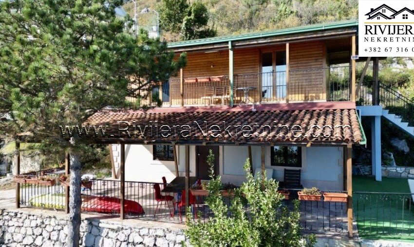 Kotor_kuca_prodaja_house_sale_Rivijera_Nekretnine_oglasi_ (9)