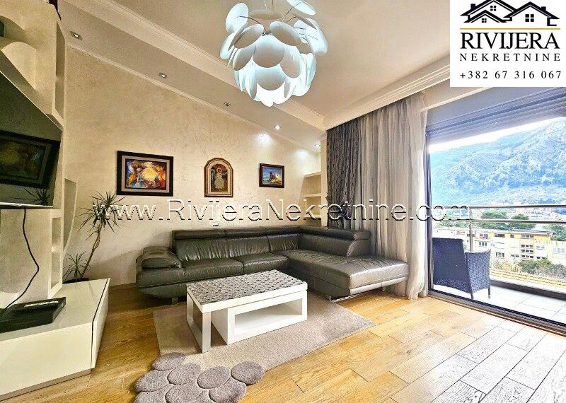 Kotor_prodaja_Sale_stan_Apartment_RivijeraNekretnine_Boka_Kotorska_boka_bay_ (1)