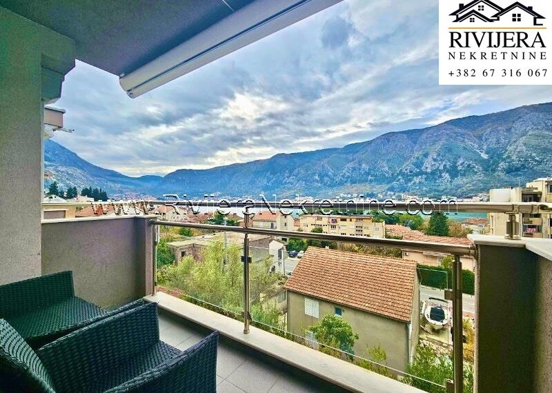 Kotor_prodaja_Sale_stan_Apartment_RivijeraNekretnine_Boka_Kotorska_boka_bay_ (2)
