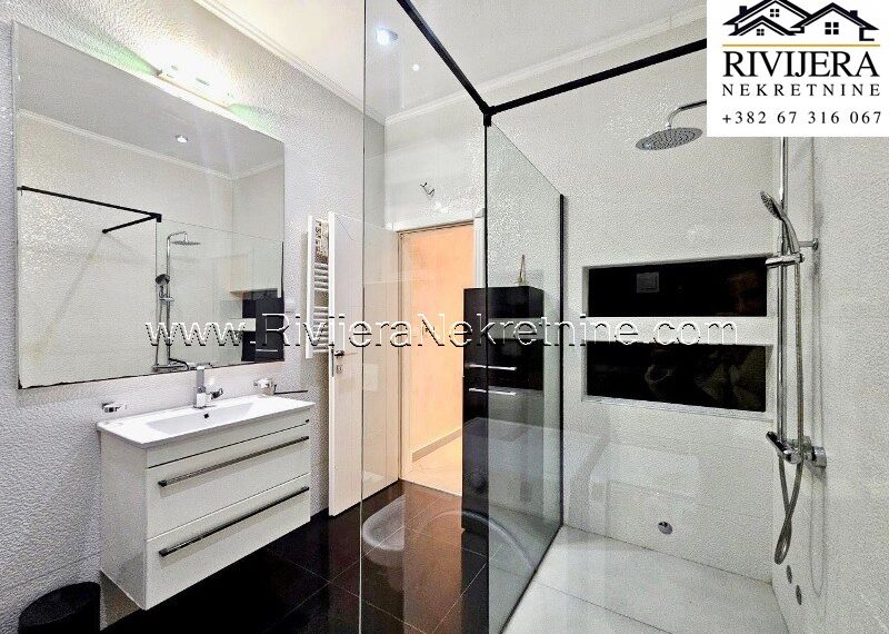 Kotor_prodaja_Sale_stan_Apartment_RivijeraNekretnine_Boka_Kotorska_boka_bay_ (3)