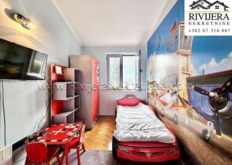 Kotor_prodaja_Sale_stan_Apartment_RivijeraNekretnine_Boka_Kotorska_boka_bay_ (4)