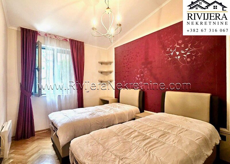 Kotor_prodaja_Sale_stan_Apartment_RivijeraNekretnine_Boka_Kotorska_boka_bay_ (5)