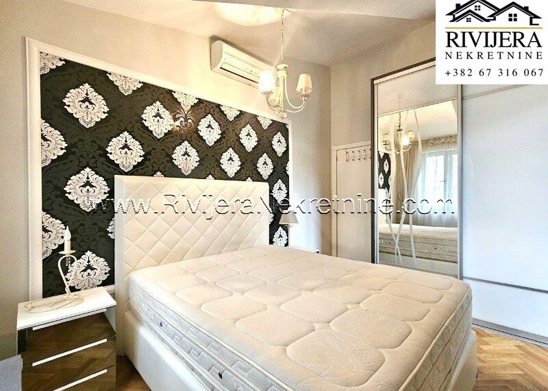 Kotor_prodaja_Sale_stan_Apartment_RivijeraNekretnine_Boka_Kotorska_boka_bay_ (6)