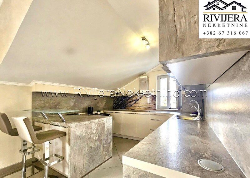 Kotor_prodaja_Sale_stan_Apartment_RivijeraNekretnine_Boka_Kotorska_boka_bay_ (7)