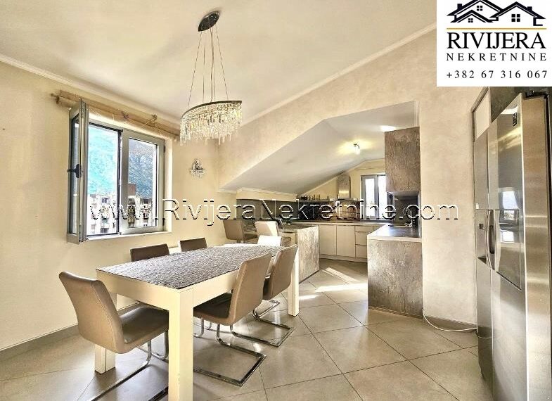 Kotor_prodaja_Sale_stan_Apartment_RivijeraNekretnine_Boka_Kotorska_boka_bay_ (8)