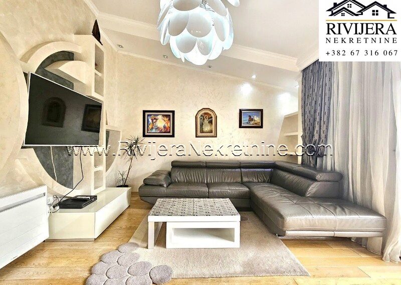 Kotor_prodaja_Sale_stan_Apartment_RivijeraNekretnine_Boka_Kotorska_boka_bay_ (9)