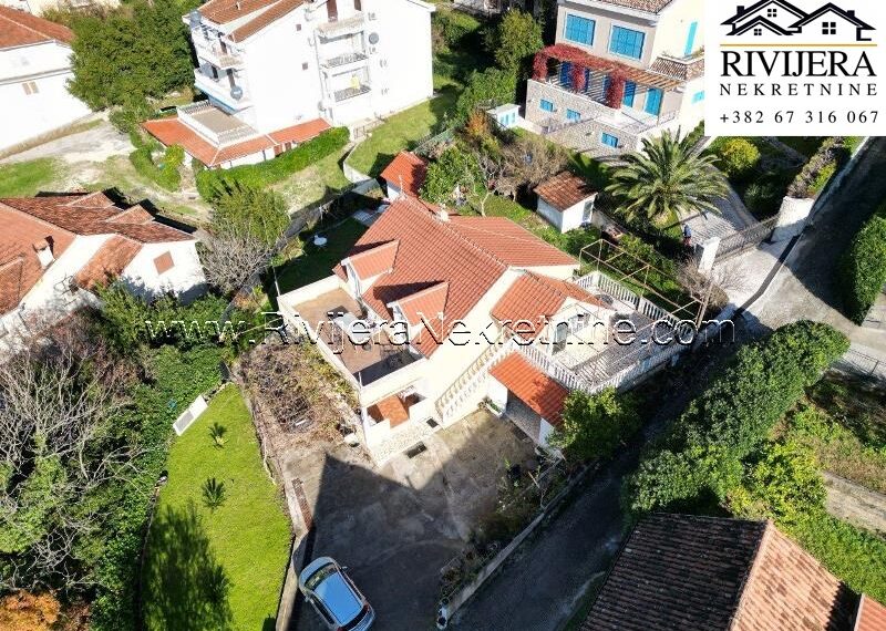 Kuca_prodaja_Kotor_sale_house_Dobrota_Rivijera_Nekretnine_oglasi_ (1)