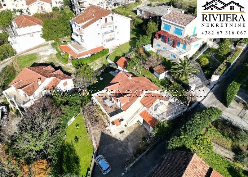 Kuca_prodaja_Kotor_sale_house_Dobrota_Rivijera_Nekretnine_oglasi_ (2)