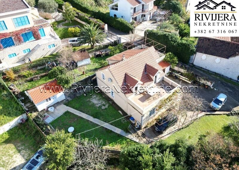 Kuca_prodaja_Kotor_sale_house_Dobrota_Rivijera_Nekretnine_oglasi_ (3)