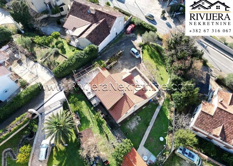 Kuca_prodaja_Kotor_sale_house_Dobrota_Rivijera_Nekretnine_oglasi_ (4)
