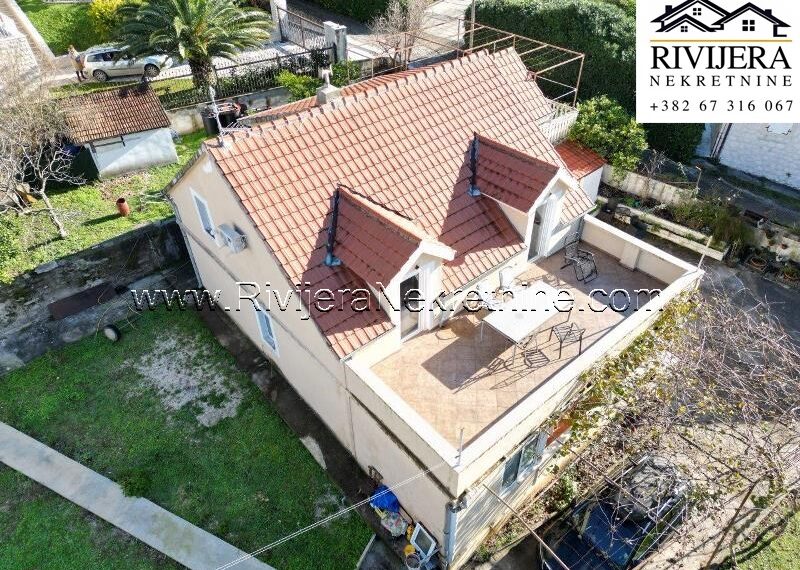 Kuca_prodaja_Kotor_sale_house_Dobrota_Rivijera_Nekretnine_oglasi_ (5)