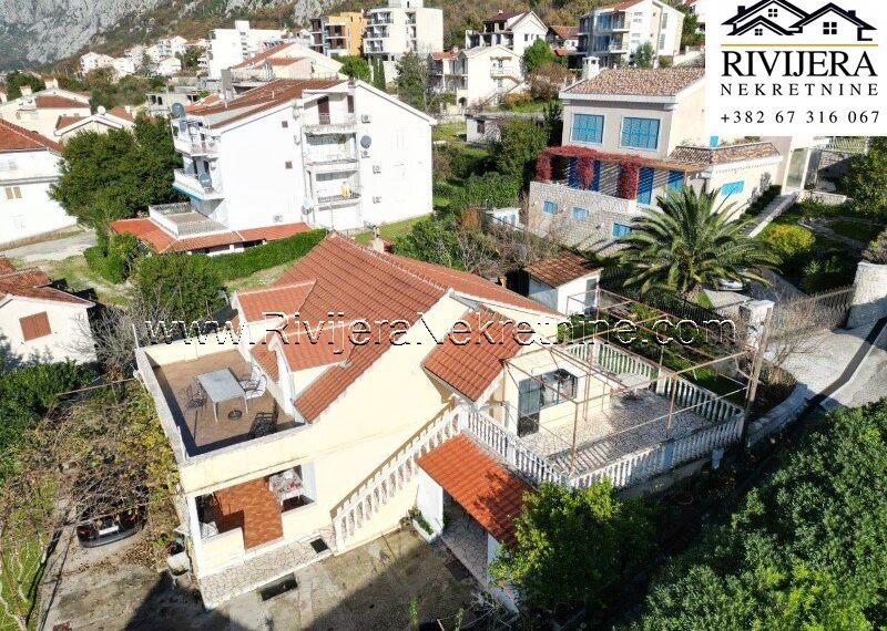 Kuca_prodaja_Kotor_sale_house_Dobrota_Rivijera_Nekretnine_oglasi_ (6)