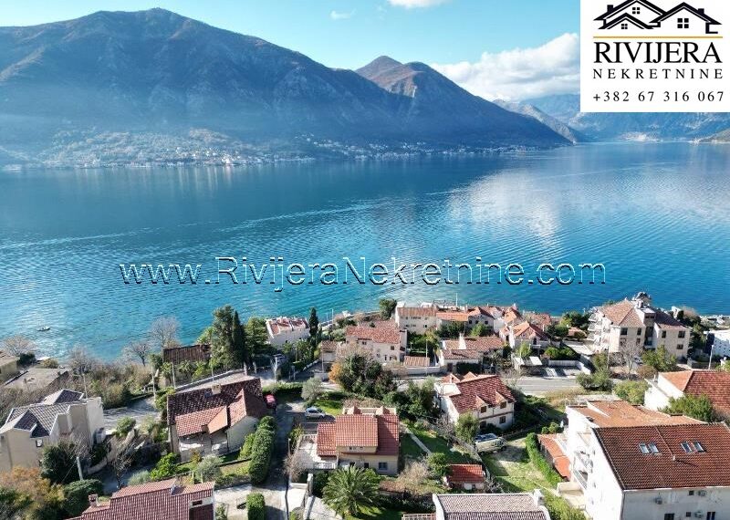 Kuca_prodaja_Kotor_sale_house_Dobrota_Rivijera_Nekretnine_oglasi_ (7)