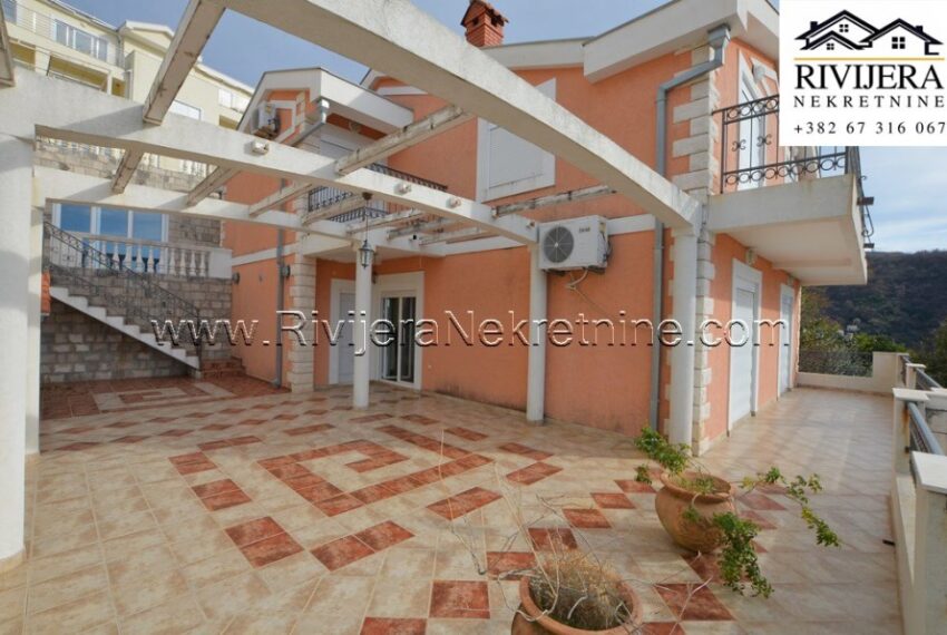 Kuca_prodaja_Zelenika_House_sale_Herceg_Novi_Rivijera_Nekretnine_oglasi_ (10)