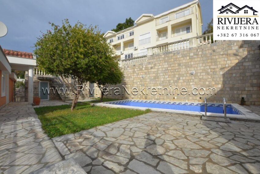 Kuca_prodaja_Zelenika_House_sale_Herceg_Novi_Rivijera_Nekretnine_oglasi_ (11)
