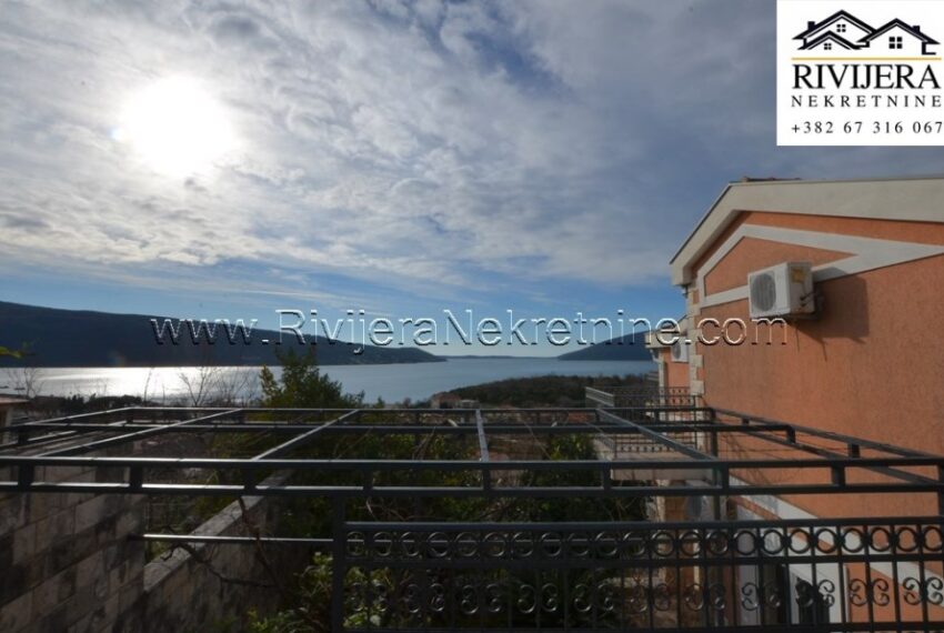 Kuca_prodaja_Zelenika_House_sale_Herceg_Novi_Rivijera_Nekretnine_oglasi_ (12)