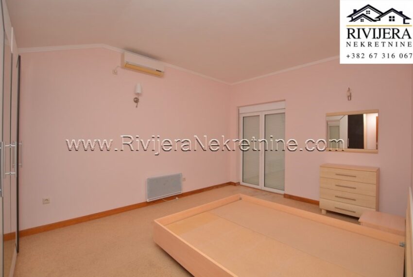 Kuca_prodaja_Zelenika_House_sale_Herceg_Novi_Rivijera_Nekretnine_oglasi_ (14)
