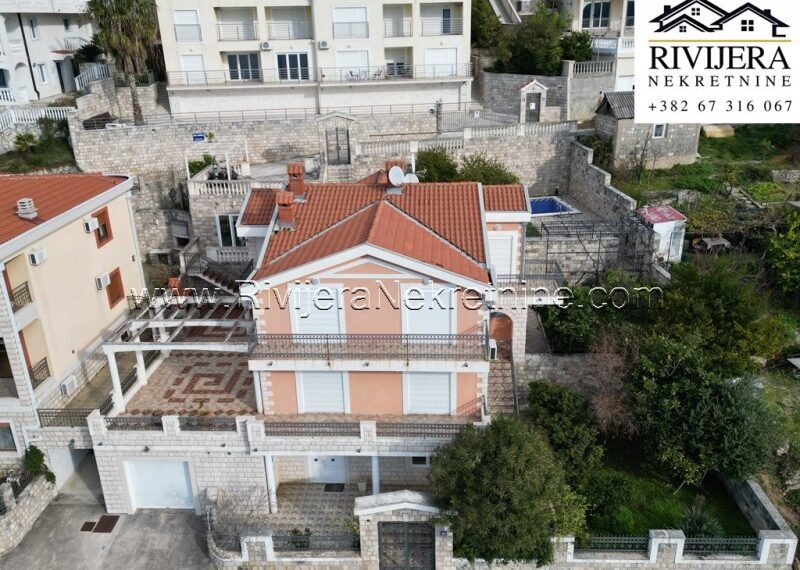 Kuca_prodaja_Zelenika_House_sale_Herceg_Novi_Rivijera_Nekretnine_oglasi_ (2)