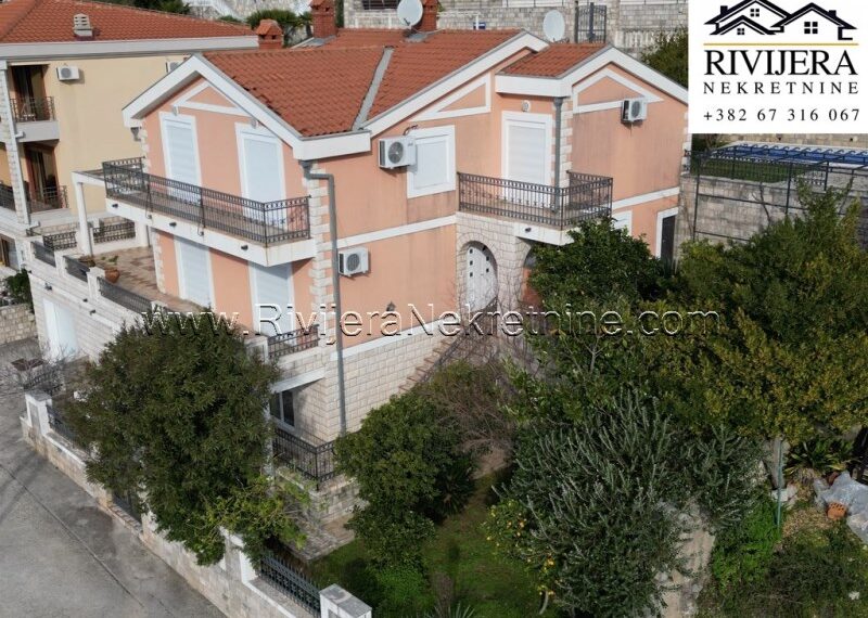 Kuca_prodaja_Zelenika_House_sale_Herceg_Novi_Rivijera_Nekretnine_oglasi_ (3)
