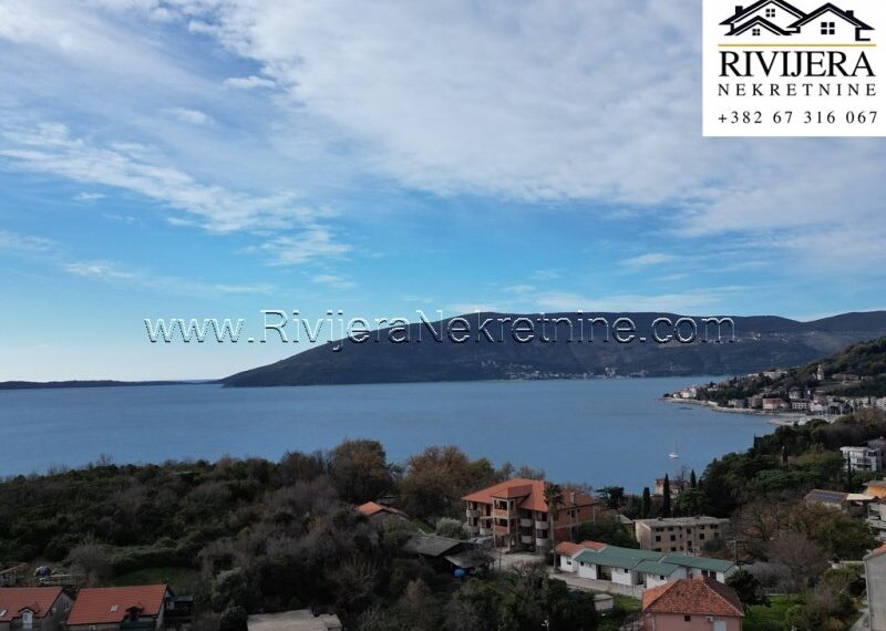 Kuca_prodaja_Zelenika_House_sale_Herceg_Novi_Rivijera_Nekretnine_oglasi_ (5)
