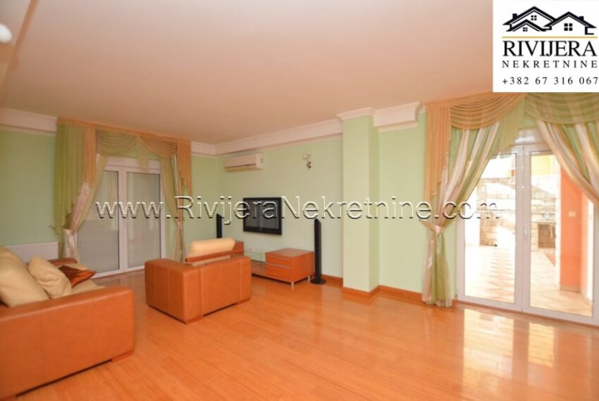 Kuca_prodaja_Zelenika_House_sale_Herceg_Novi_Rivijera_Nekretnine_oglasi_ (6)