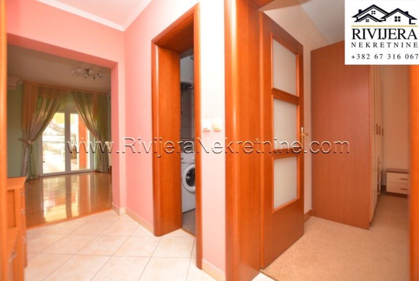 Kuca_prodaja_Zelenika_House_sale_Herceg_Novi_Rivijera_Nekretnine_oglasi_ (8)