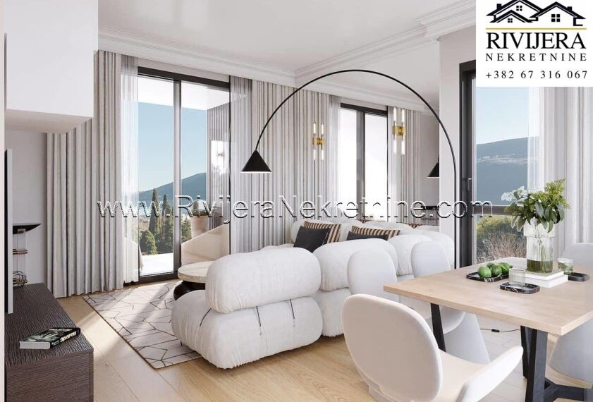 Kumbor_prodaja_sale_Rivijera_Nekretnine_oglasi_stan_apartments_ (2)