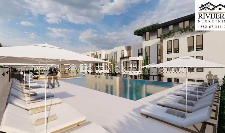 Kumbor_prodaja_sale_Rivijera_Nekretnine_oglasi_stan_apartments_ (2)