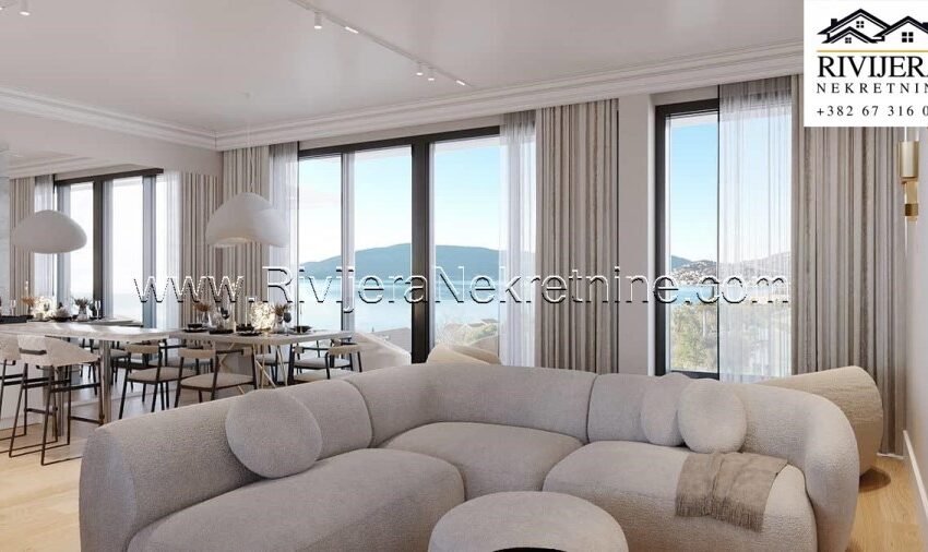 Kumbor_prodaja_sale_Rivijera_Nekretnine_oglasi_stan_apartments_ (4)
