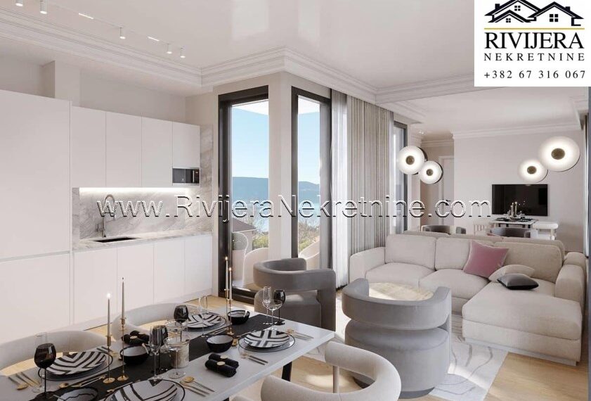 Kumbor_prodaja_sale_Rivijera_Nekretnine_oglasi_stan_apartments_ (5)