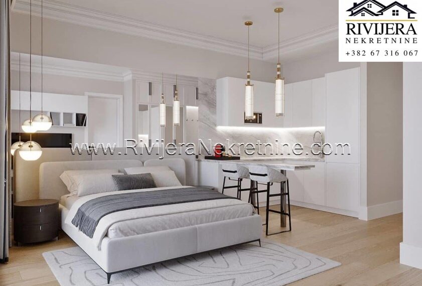 Kumbor_prodaja_sale_Rivijera_Nekretnine_oglasi_stan_apartments_ (6)