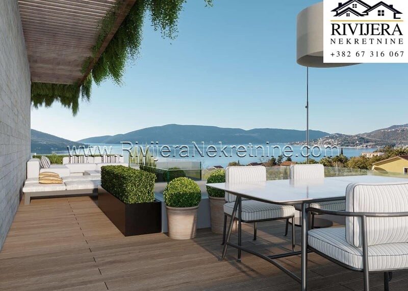 Kumbor_prodaja_sale_Rivijera_Nekretnine_oglasi_stan_apartments_ (7)
