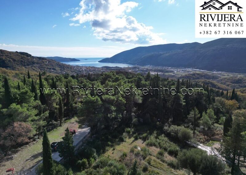 Mojdez_plac_land_plot_land_Herceg_Novi_Rivijera_Nekretnine_oglasi_ (1)