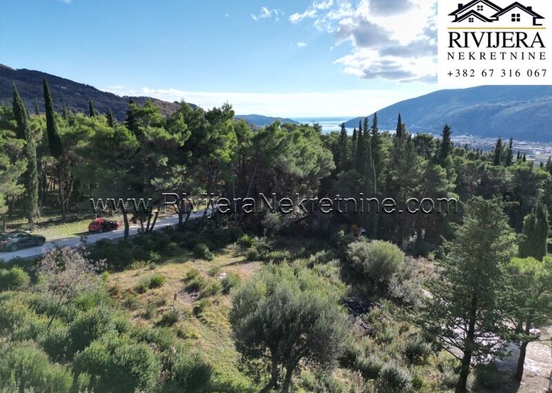Mojdez_plac_land_plot_land_Herceg_Novi_Rivijera_Nekretnine_oglasi_ (4)